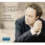 Alexander Schimpf - Klavierwerke