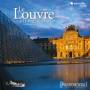 Harp Consort / Orlando Consort / Akamus / FBO / + - Le Louvre Des Musiciens