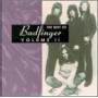 Badfinger - BEST OF BADFINGER