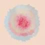 Signe Marie Rustad - When Words Flew Freely