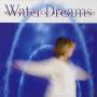 V / A - Winter Dreams