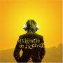 Etienne De Rocher - Etienne De Rocher