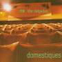 The Delgados - Domestiques