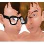 Momus - Joemus