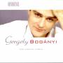 Gergely Boganyi - The Chopin Album-Balladen/12