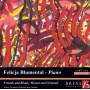 Felicja Blumental - Friends & Rivals: Mozart & Clementi