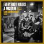 V / A - Everybody Makes A Mistake-Stax Southern Soul Vol.2