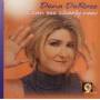 Dena Derose - I Can See Clearly Now