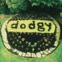 Dodgy - Ace A's & Killer B's