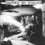 Guided By Voices - Get Out Of My Stations