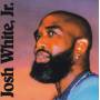 Josh White Jr. - Cortelia Clark