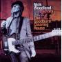 Nick Woodland - Cult Factory 2-Goodburn Clearing House