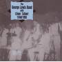 George Lewis -Band- - 1949 & 1950