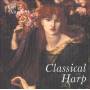 V / A - Classical Harp