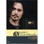Inside The Actors Studio - Johnny Depp: Inside The Actors Studio [US-Version, Regio 1]