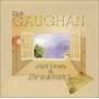 Dick Gaughan - Outlaws & Dreamers