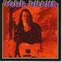 Todd Duane - Todd Duane