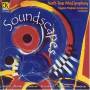 North Texas Wind Symphony / Corporon - Soundscapes