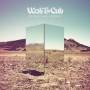 Wolf & Cub - Science & Sorcery