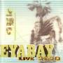 Eyabay - Live 2000