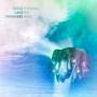 Great Lake Swimmers - The Waves,The Wake