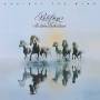 Bob Seger & Silver Bullet Band - Against The Wind