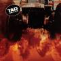 Tad - Salt Lick-deluxe Edition