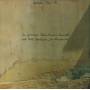 Jan Garbarek - Witchi-tai-to