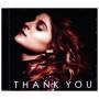 Meghan Trainor - Thank You