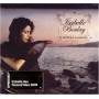 Isabelle Boulay - De Retour A La Source
