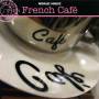Various - French Cafe