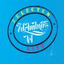 WOLFGANG AMBROS - Selected Live