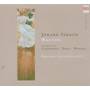 Berliner Streichquartett - Waltzes