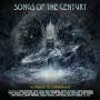 Supertramp - Songs Of The Century-a Tribute To Supertramp
