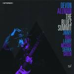 Devon Project Allman - Blues Summit