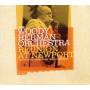 Woody Orchestra Herman - Reunion At Newport