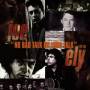 Joe Ely - No Bad Talk Or Loud Talk