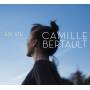 Camille Bertault - En Vie