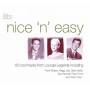 V / A - NICE 'N' EASY