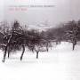 Wayne Horvitz - Way Out East
