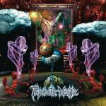 Psychotic Waltz - Bleeding (Re-issue 2024)