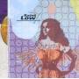 Saint Low - Saint Low