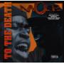 M. O. P. - To The Death