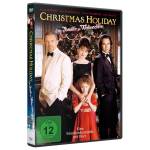 Weihnachtsfilm - CHRISTMAS HOLIDAY - Eine Familie zu Weihnachten [DE-Version, Regio 2/B]