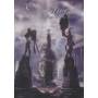 Nightwish - End Of An Era [Regio free (0)]