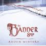 Austin Wintory - Banner Saga / O.s.t.