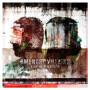 Silent Killer+ Breaker - Amongst Villains