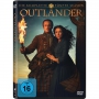 Sony Pictures Home Entertainmt - Outlander - Season 5 [DE-Version, Regio 2/B]