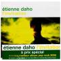 Etienne Daho - L'invitation