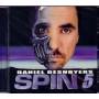 Daniel Desnoyers - Spin 5